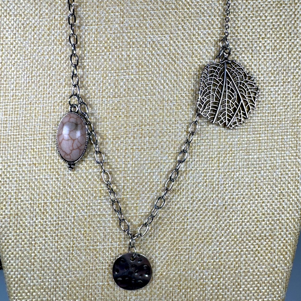 Necklace #12